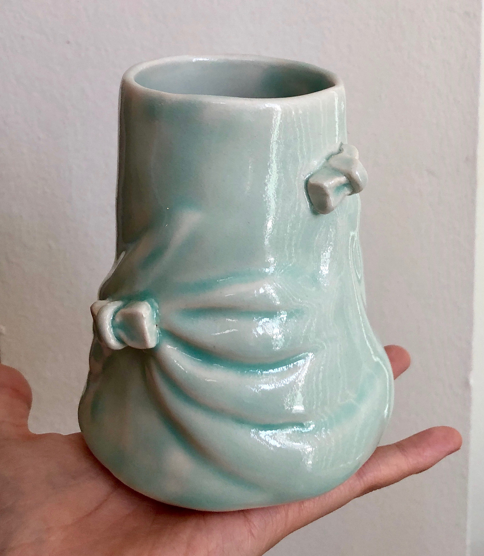 Tea Cup