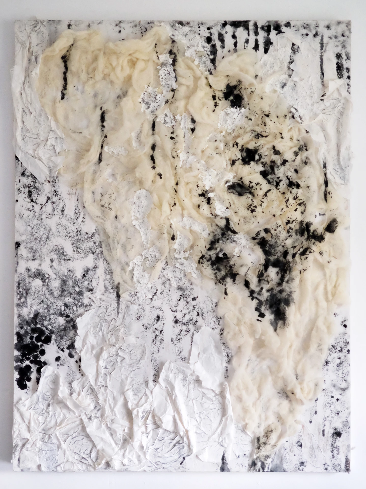 Liveness II