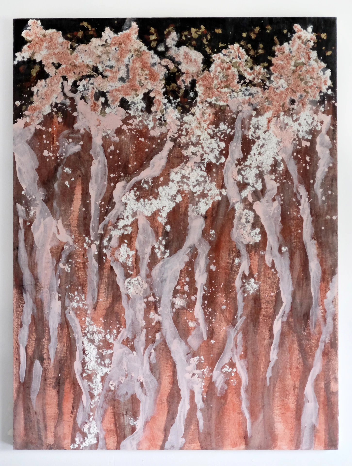 Liveness III