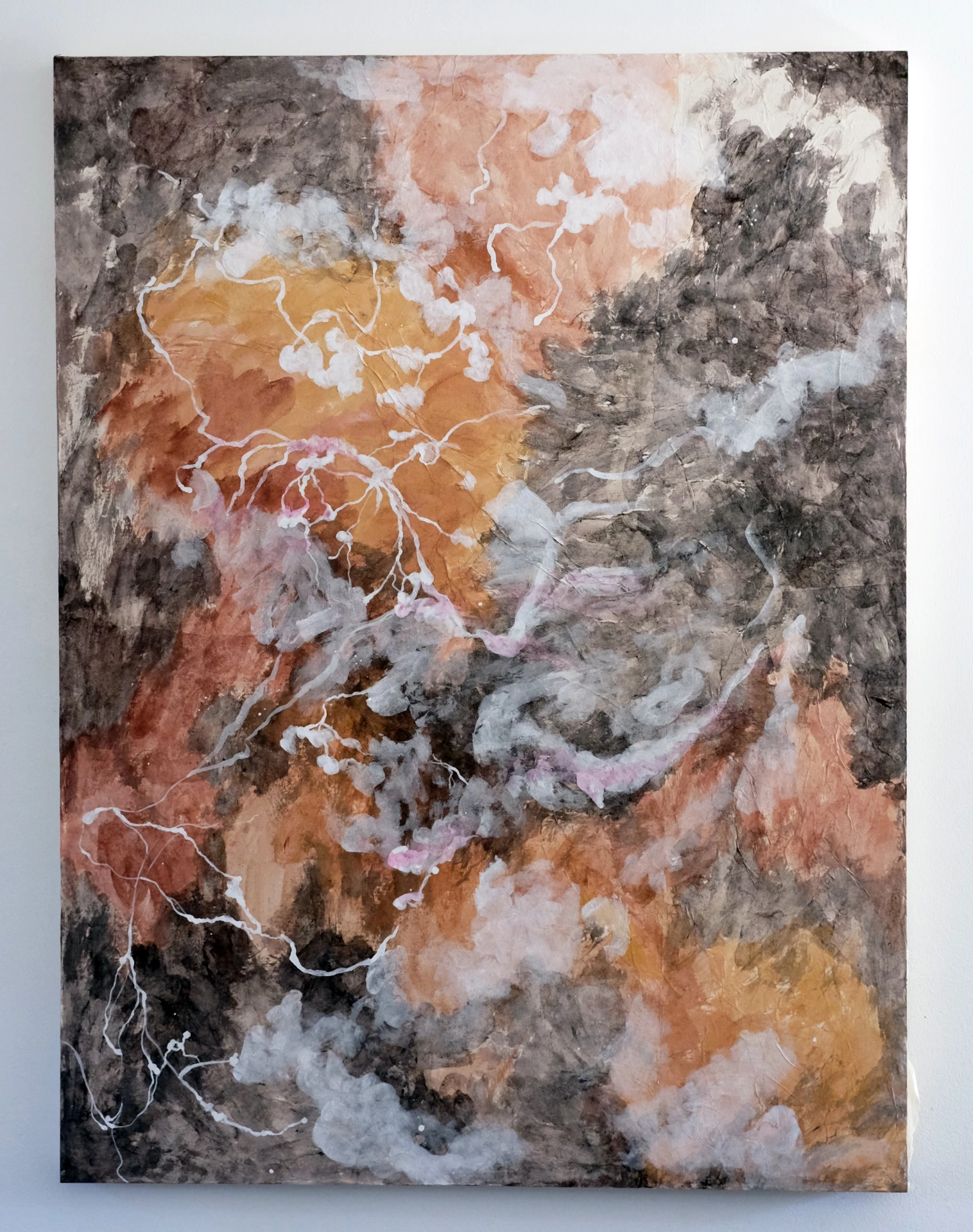 Liveness IV